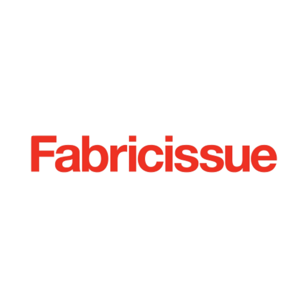 Fabricissue